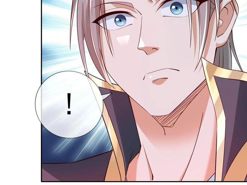 Thu Triệu Vạn Đồ Đệ, Vi Sư Vô Địch Thế Gian - Chapter 104 - Page 30