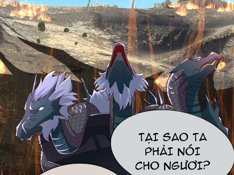 Thu Triệu Vạn Đồ Đệ, Vi Sư Vô Địch Thế Gian - Chapter 104 - Page 32