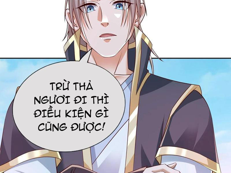 Thu Triệu Vạn Đồ Đệ, Vi Sư Vô Địch Thế Gian - Chapter 104 - Page 34