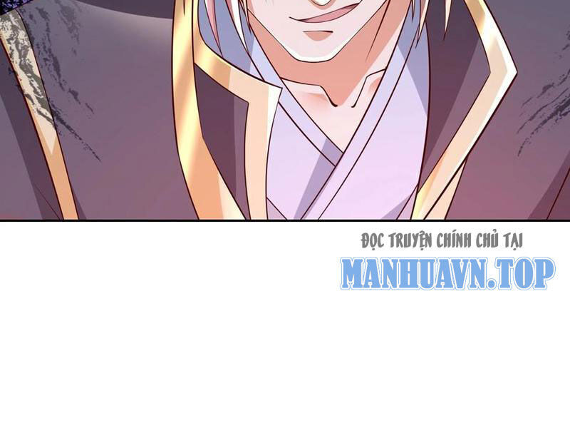 Thu Triệu Vạn Đồ Đệ, Vi Sư Vô Địch Thế Gian - Chapter 104 - Page 42