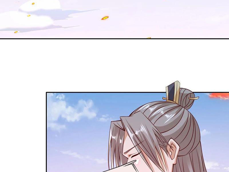 Thu Triệu Vạn Đồ Đệ, Vi Sư Vô Địch Thế Gian - Chapter 104 - Page 45