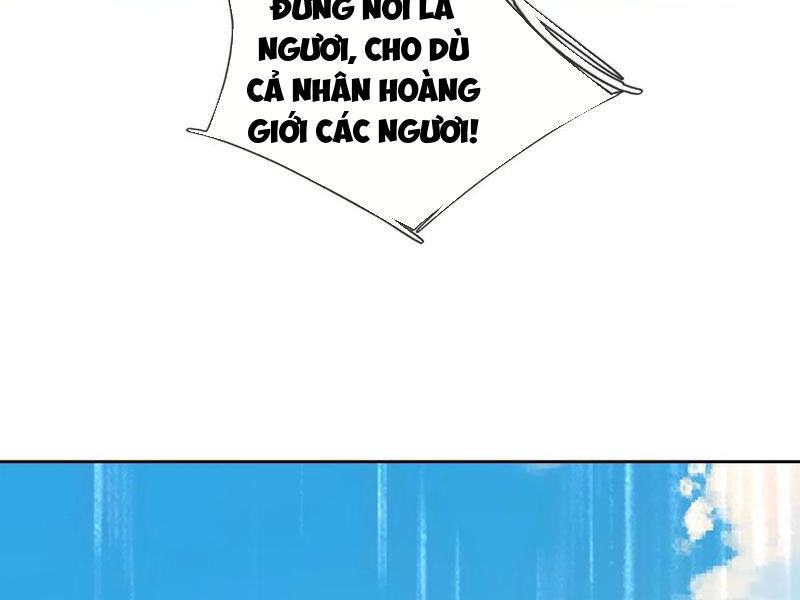 Thu Triệu Vạn Đồ Đệ, Vi Sư Vô Địch Thế Gian - Chapter 104 - Page 47