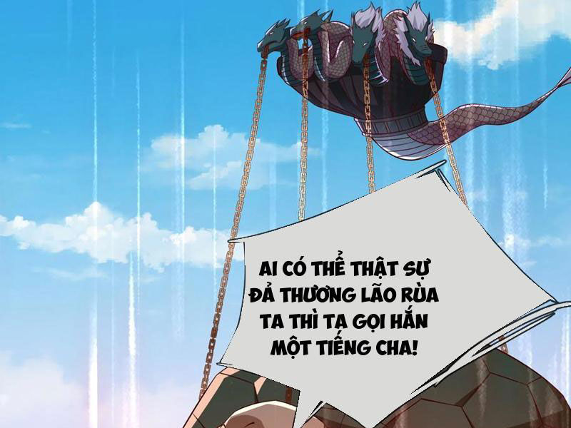 Thu Triệu Vạn Đồ Đệ, Vi Sư Vô Địch Thế Gian - Chapter 104 - Page 48