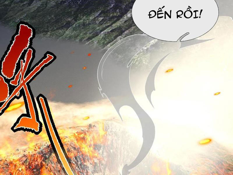 Thu Triệu Vạn Đồ Đệ, Vi Sư Vô Địch Thế Gian - Chapter 104 - Page 51