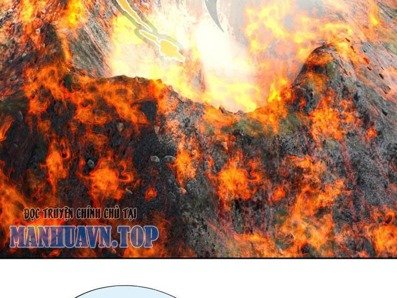 Thu Triệu Vạn Đồ Đệ, Vi Sư Vô Địch Thế Gian - Chapter 104 - Page 52