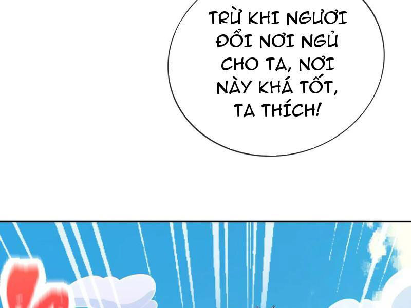 Thu Triệu Vạn Đồ Đệ, Vi Sư Vô Địch Thế Gian - Chapter 104 - Page 54