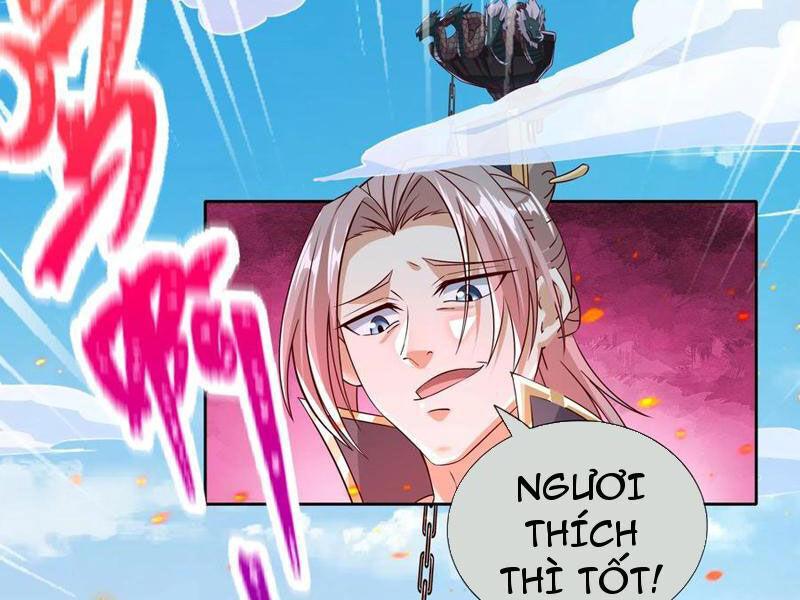 Thu Triệu Vạn Đồ Đệ, Vi Sư Vô Địch Thế Gian - Chapter 104 - Page 55