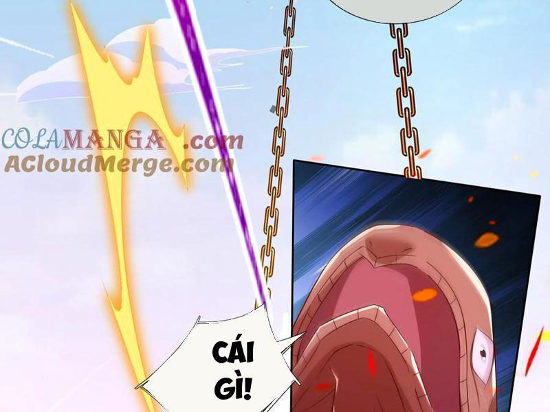 Thu Triệu Vạn Đồ Đệ, Vi Sư Vô Địch Thế Gian - Chapter 104 - Page 56