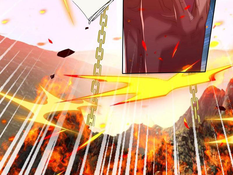 Thu Triệu Vạn Đồ Đệ, Vi Sư Vô Địch Thế Gian - Chapter 104 - Page 57