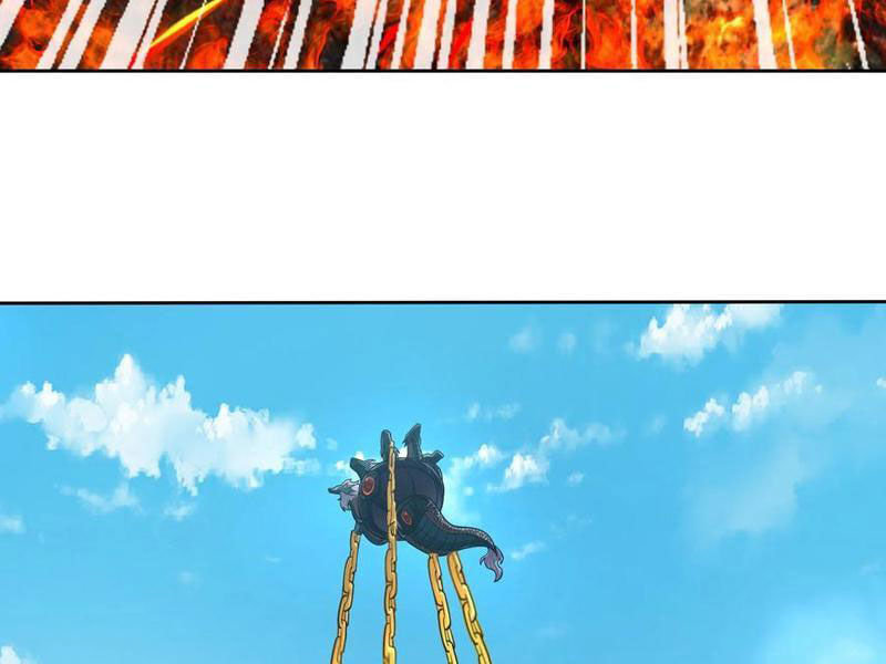 Thu Triệu Vạn Đồ Đệ, Vi Sư Vô Địch Thế Gian - Chapter 104 - Page 58