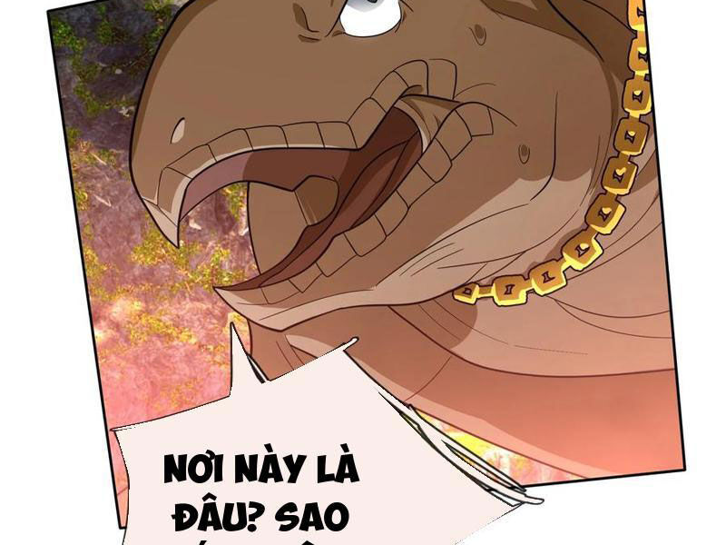 Thu Triệu Vạn Đồ Đệ, Vi Sư Vô Địch Thế Gian - Chapter 104 - Page 61