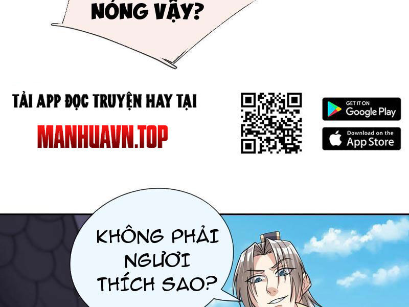 Thu Triệu Vạn Đồ Đệ, Vi Sư Vô Địch Thế Gian - Chapter 104 - Page 62