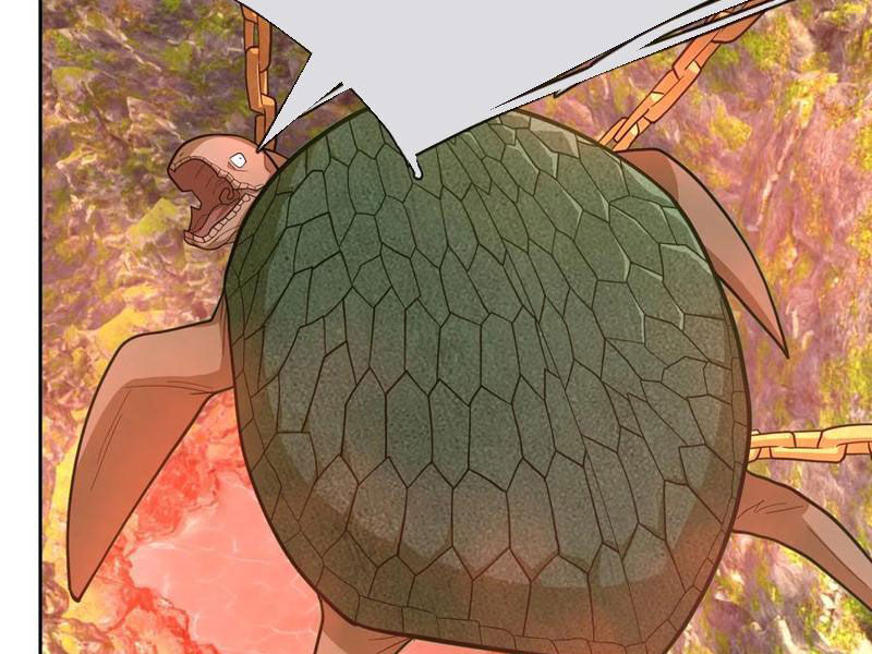 Thu Triệu Vạn Đồ Đệ, Vi Sư Vô Địch Thế Gian - Chapter 104 - Page 64