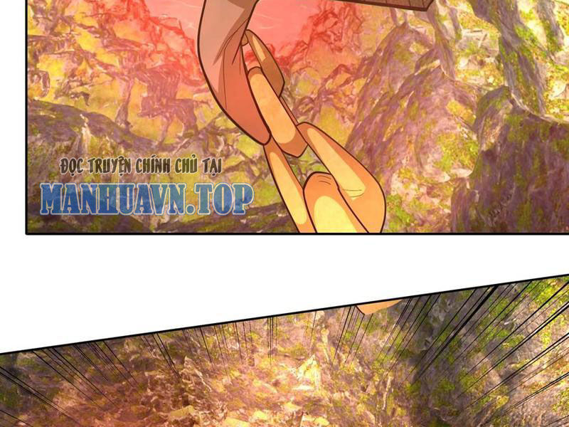 Thu Triệu Vạn Đồ Đệ, Vi Sư Vô Địch Thế Gian - Chapter 104 - Page 65