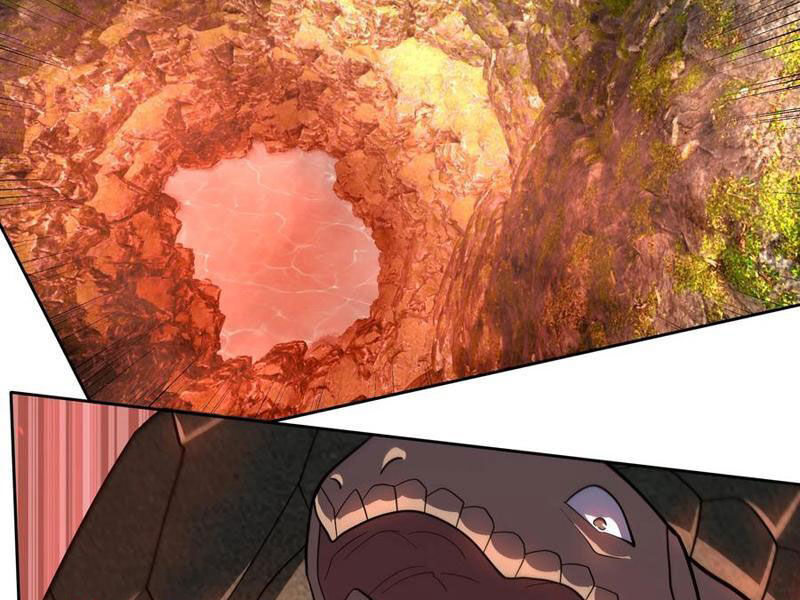 Thu Triệu Vạn Đồ Đệ, Vi Sư Vô Địch Thế Gian - Chapter 104 - Page 66