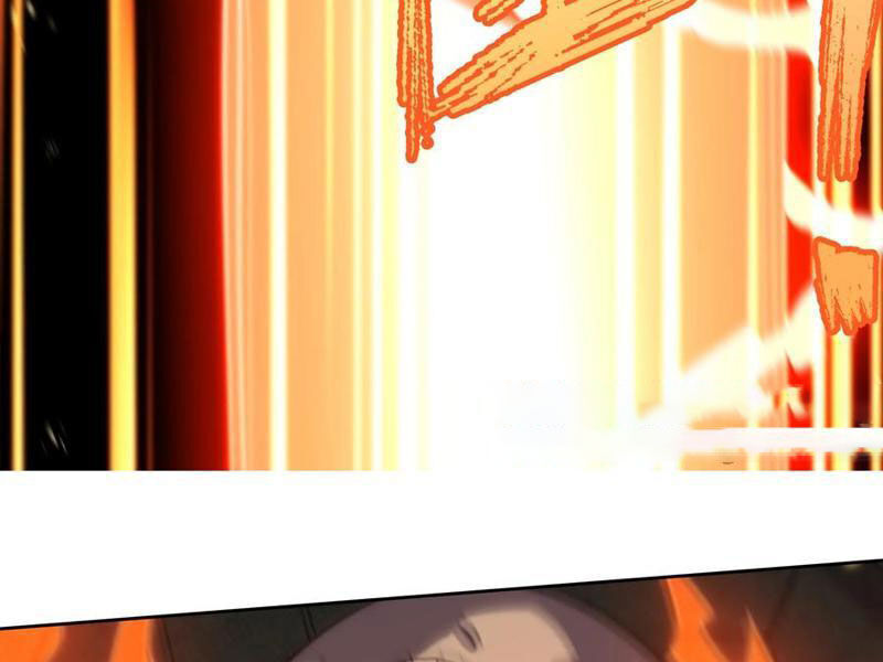 Thu Triệu Vạn Đồ Đệ, Vi Sư Vô Địch Thế Gian - Chapter 104 - Page 69