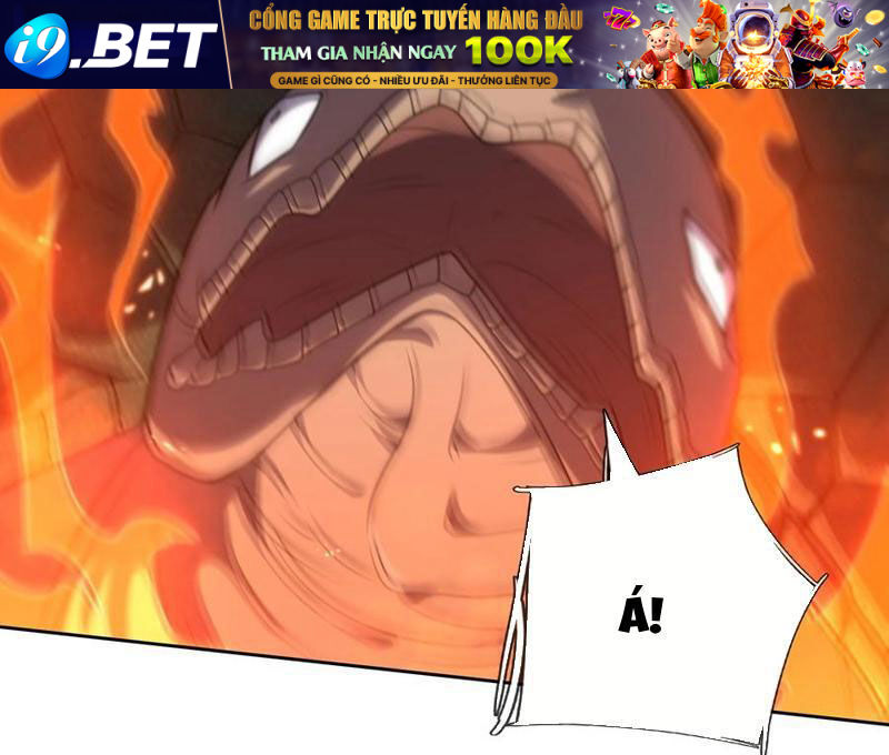 Thu Triệu Vạn Đồ Đệ, Vi Sư Vô Địch Thế Gian - Chapter 104 - Page 70