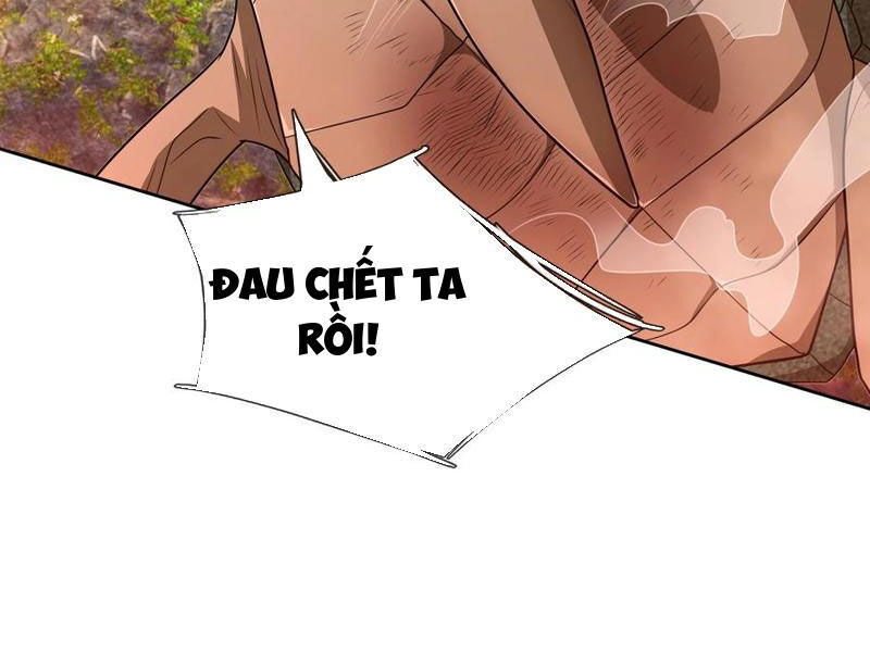 Thu Triệu Vạn Đồ Đệ, Vi Sư Vô Địch Thế Gian - Chapter 104 - Page 73