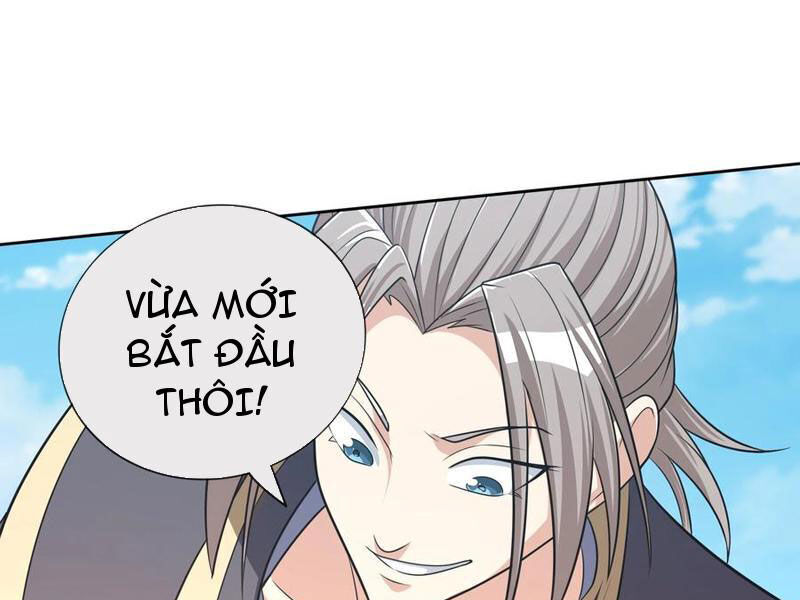 Thu Triệu Vạn Đồ Đệ, Vi Sư Vô Địch Thế Gian - Chapter 104 - Page 74