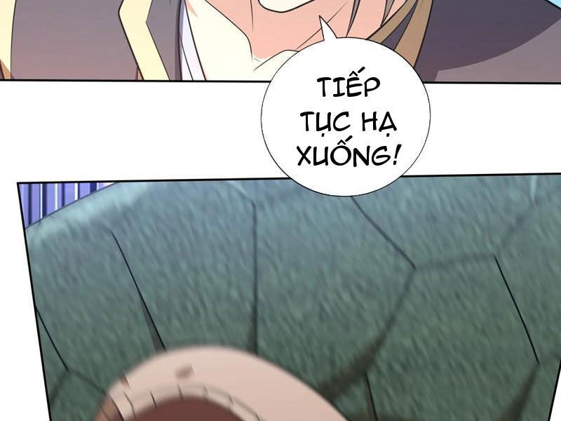 Thu Triệu Vạn Đồ Đệ, Vi Sư Vô Địch Thế Gian - Chapter 104 - Page 75