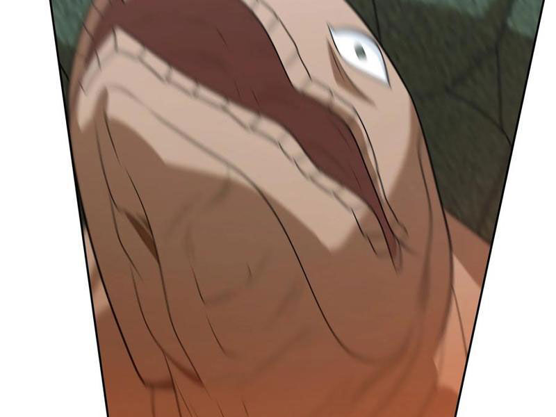 Thu Triệu Vạn Đồ Đệ, Vi Sư Vô Địch Thế Gian - Chapter 104 - Page 76