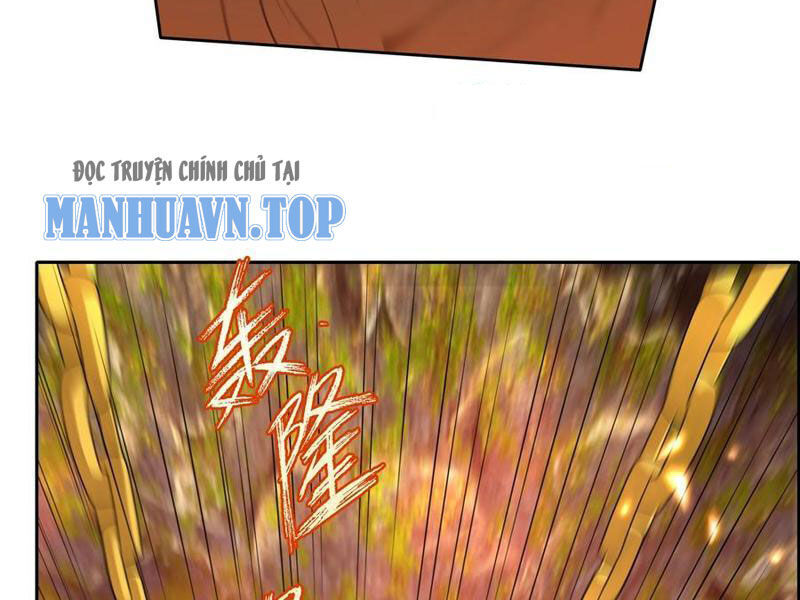 Thu Triệu Vạn Đồ Đệ, Vi Sư Vô Địch Thế Gian - Chapter 104 - Page 77