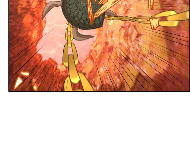 Thu Triệu Vạn Đồ Đệ, Vi Sư Vô Địch Thế Gian - Chapter 104 - Page 79