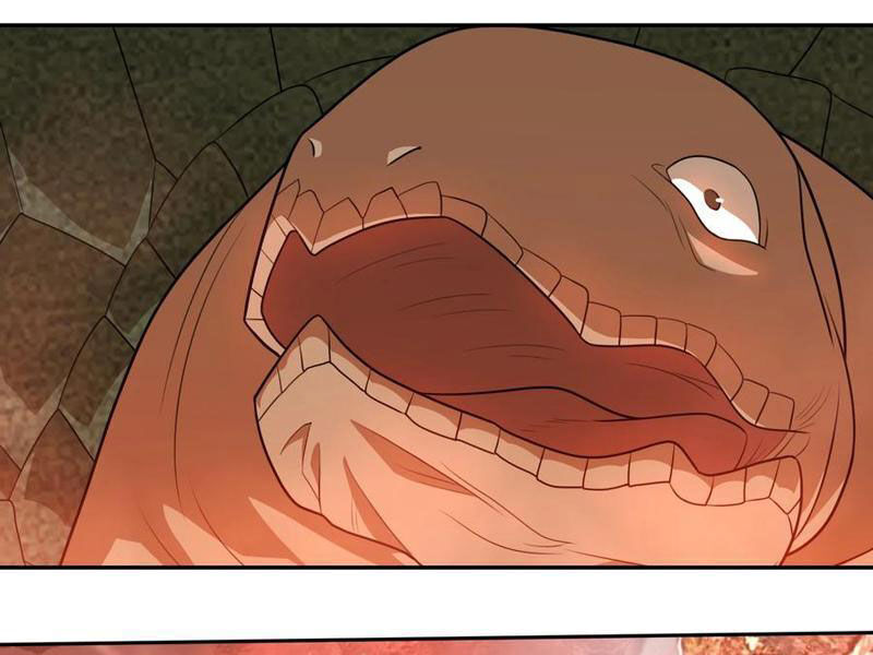 Thu Triệu Vạn Đồ Đệ, Vi Sư Vô Địch Thế Gian - Chapter 104 - Page 80