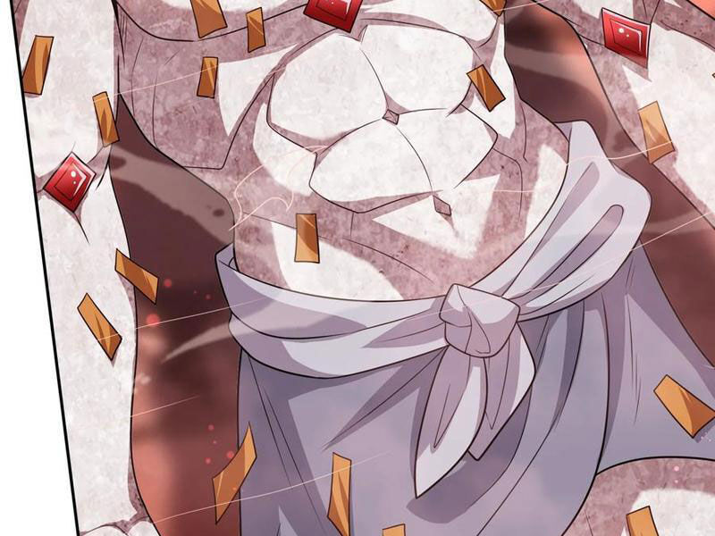 Thu Triệu Vạn Đồ Đệ, Vi Sư Vô Địch Thế Gian - Chapter 104 - Page 82