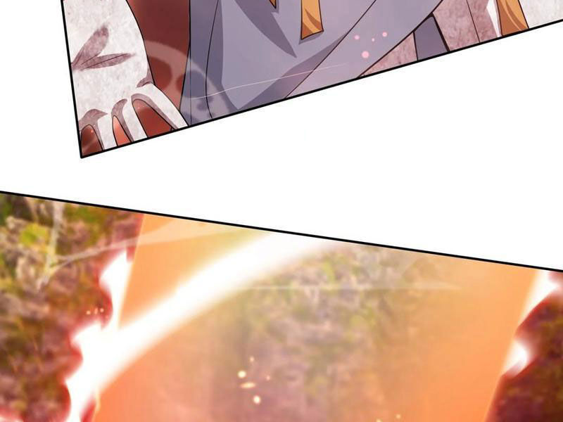 Thu Triệu Vạn Đồ Đệ, Vi Sư Vô Địch Thế Gian - Chapter 104 - Page 83