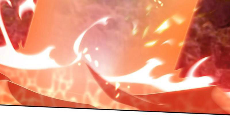 Thu Triệu Vạn Đồ Đệ, Vi Sư Vô Địch Thế Gian - Chapter 104 - Page 84