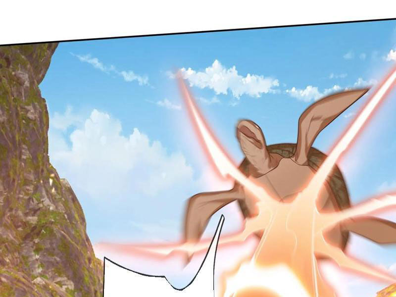 Thu Triệu Vạn Đồ Đệ, Vi Sư Vô Địch Thế Gian - Chapter 104 - Page 85