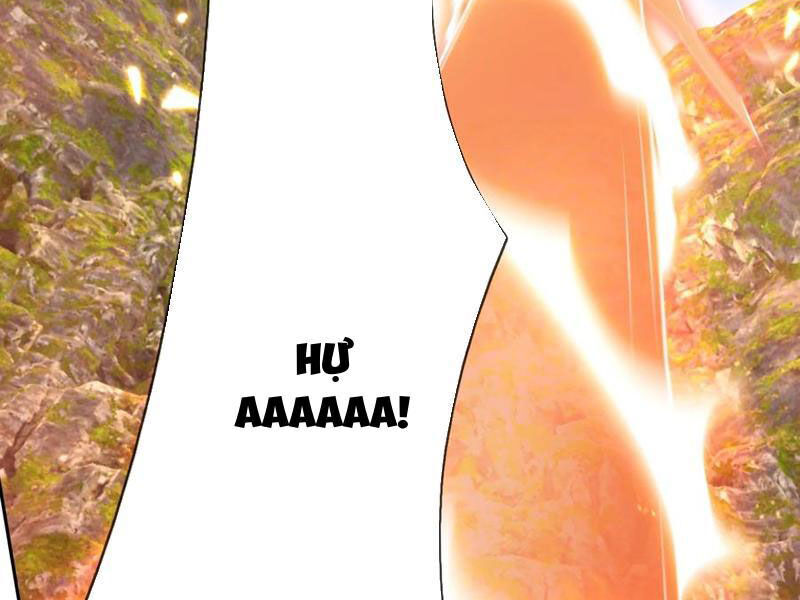 Thu Triệu Vạn Đồ Đệ, Vi Sư Vô Địch Thế Gian - Chapter 104 - Page 86