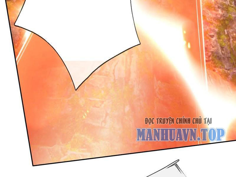 Thu Triệu Vạn Đồ Đệ, Vi Sư Vô Địch Thế Gian - Chapter 104 - Page 87