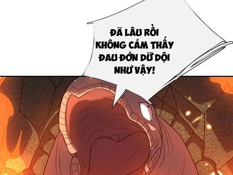 Thu Triệu Vạn Đồ Đệ, Vi Sư Vô Địch Thế Gian - Chapter 104 - Page 88