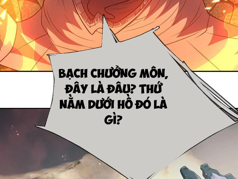 Thu Triệu Vạn Đồ Đệ, Vi Sư Vô Địch Thế Gian - Chapter 104 - Page 89