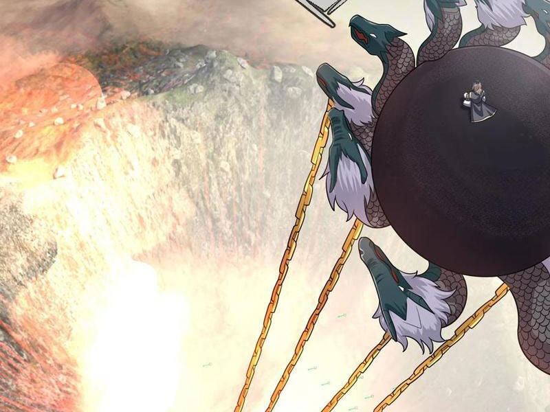 Thu Triệu Vạn Đồ Đệ, Vi Sư Vô Địch Thế Gian - Chapter 104 - Page 90