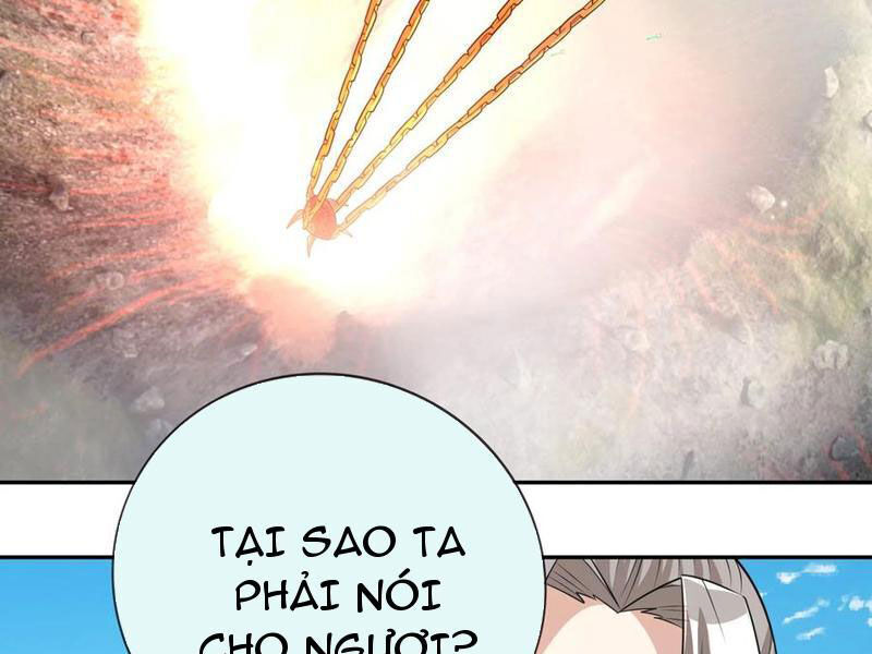 Thu Triệu Vạn Đồ Đệ, Vi Sư Vô Địch Thế Gian - Chapter 104 - Page 91