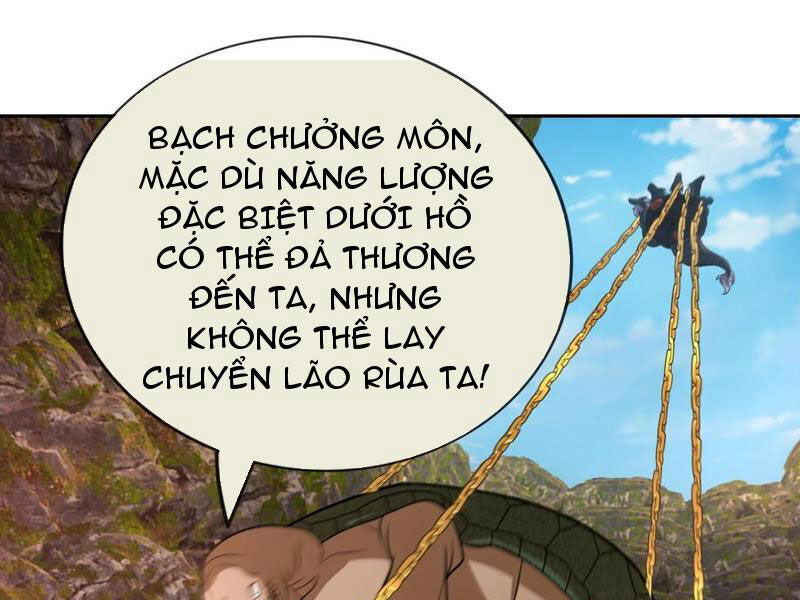 Thu Triệu Vạn Đồ Đệ, Vi Sư Vô Địch Thế Gian - Chapter 104 - Page 93