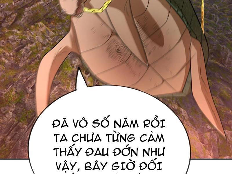 Thu Triệu Vạn Đồ Đệ, Vi Sư Vô Địch Thế Gian - Chapter 104 - Page 94