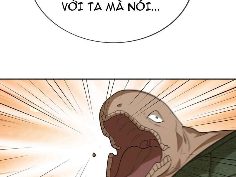 Thu Triệu Vạn Đồ Đệ, Vi Sư Vô Địch Thế Gian - Chapter 104 - Page 95