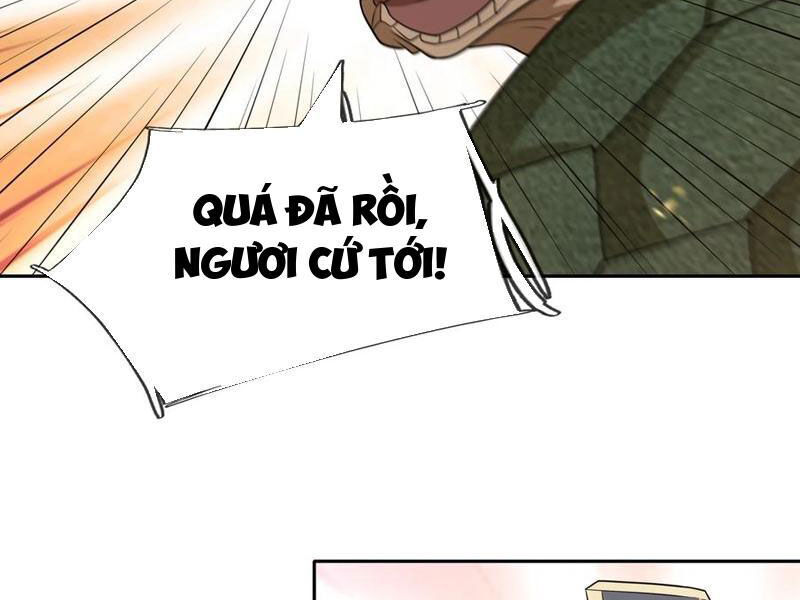 Thu Triệu Vạn Đồ Đệ, Vi Sư Vô Địch Thế Gian - Chapter 104 - Page 96