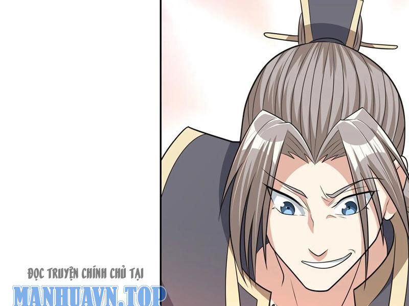 Thu Triệu Vạn Đồ Đệ, Vi Sư Vô Địch Thế Gian - Chapter 104 - Page 97