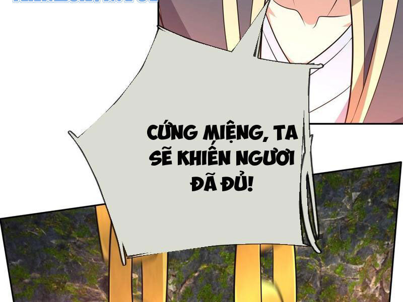 Thu Triệu Vạn Đồ Đệ, Vi Sư Vô Địch Thế Gian - Chapter 104 - Page 98