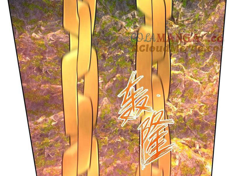 Thu Triệu Vạn Đồ Đệ, Vi Sư Vô Địch Thế Gian - Chapter 104 - Page 99