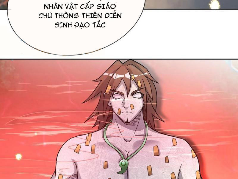 Thu Triệu Vạn Đồ Đệ, Vi Sư Vô Địch Thế Gian - Chapter 105 - Page 10