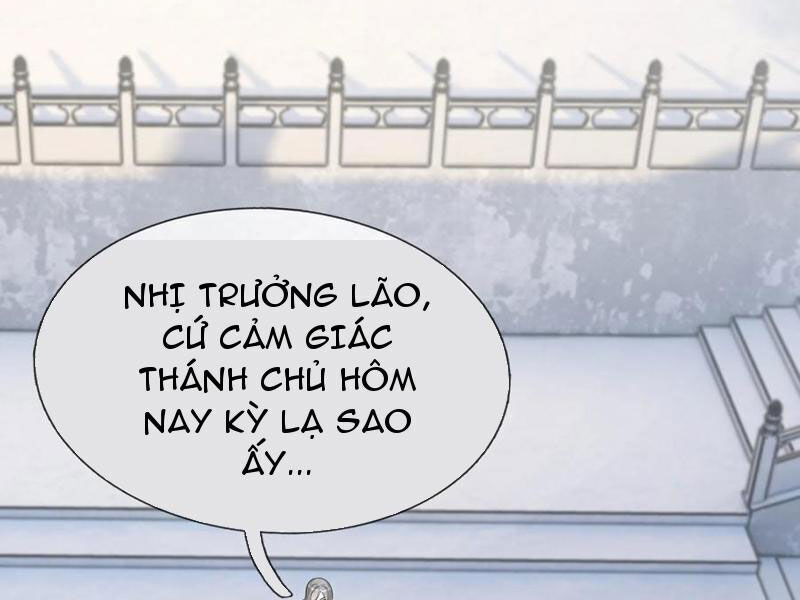 Thu Triệu Vạn Đồ Đệ, Vi Sư Vô Địch Thế Gian - Chapter 105 - Page 100