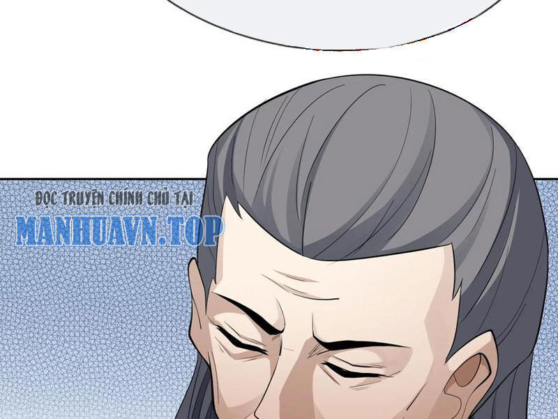 Thu Triệu Vạn Đồ Đệ, Vi Sư Vô Địch Thế Gian - Chapter 105 - Page 102