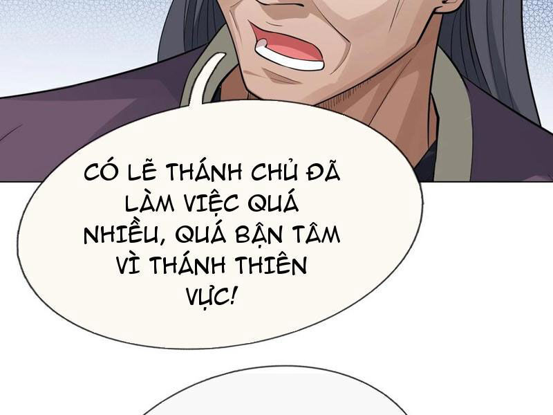 Thu Triệu Vạn Đồ Đệ, Vi Sư Vô Địch Thế Gian - Chapter 105 - Page 103