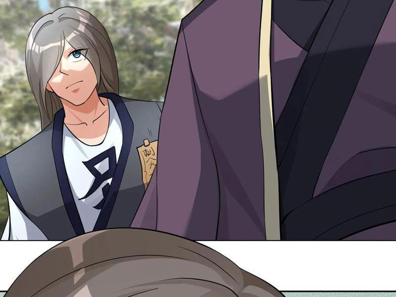 Thu Triệu Vạn Đồ Đệ, Vi Sư Vô Địch Thế Gian - Chapter 105 - Page 105